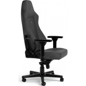 Noblechairs HERO TX Series Fabric SGL Anthracite