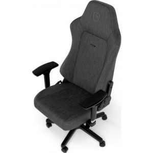 Noblechairs HERO TX Series Fabric SGL Anthracite