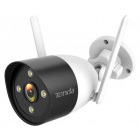 Camera supraveghere Tenda CT6-WCA 4mm