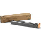 Consumabil Xerox Waste Toner 008R13061