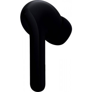 Xiaomi Buds 3, True Wireless Smart Noise Reduction, calitate sunet HiFi HD, Tuning profesional HRTF, 3 microfoane, culoare Carbon Black