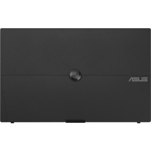 ASUS Portabil MB16AWP 15.6 inch FHD IPS 5 ms 60 Hz USB-C