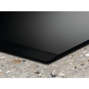 Electrolux EIV9467, Inductie, 6 zone de gatit, Touch control, 91 cm, Sticla neagra