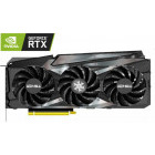 Inno3D GeForce RTX 3070 Ti iChill X4 LHR 8GB GDDR6X 256-bit