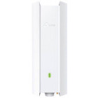 Access point Omada by TP-LINK Gigabit EAP610-Outdoor Dual-Band WiFi 6