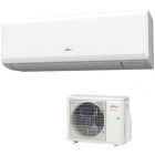 Aer conditionat Fujitsu ASYG12KPCE, 12000 BTU, Clasa A++/A+, Inverter