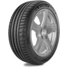 Anvelopa vara Michelin Pilot Sport 4 S 265/30R20 94Y