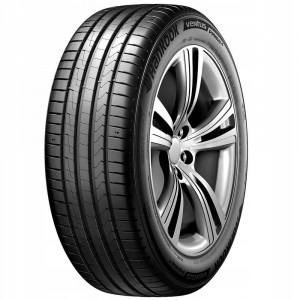 HANKOOK Ventus Prime4 K135 XL225/40R18 92W