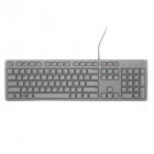 Tastatura DELL KB216 Grey