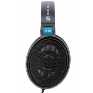 Sennheiser Over-Ear, HD 600