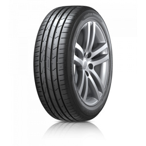 HANKOOK Ventus Prime3 K125A 215/65R17 99V