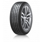 Anvelopa vara HANKOOK Ventus Prime3 K125A 215/65R17 99V