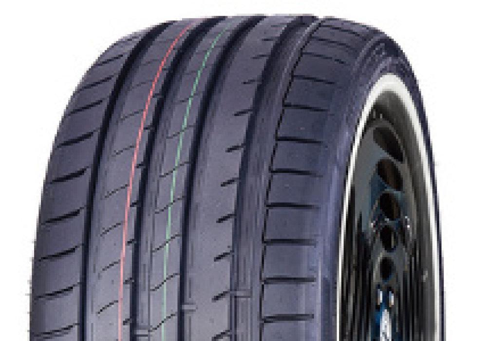 Anvelopa vara Windforce CATCHFORS UHP 205/45R16 87W