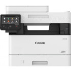 Multifunctionala Canon i-SENSYS MF453dw, Laser, Monocrom, Format A4, Duplex, Retea, Wi-Fi