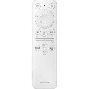 Samsung Smart M7 LS32BM700UPXEN 32 inch UHD VA 4 ms 60 Hz USB-C HDR