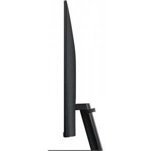 Samsung Smart M7 LS32BM700UPXEN 32 inch UHD VA 4 ms 60 Hz USB-C HDR