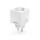 Hama Priza Smart Wi-Fi