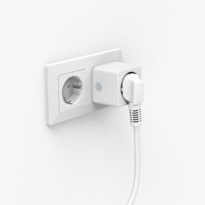 Hama Priza Smart Wi-Fi