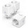 Hama Priza Smart Wi-Fi 3 buc