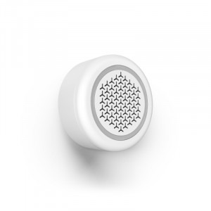 Hama Alarma Smart Wi-Fi