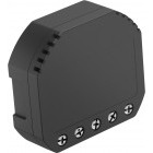 Hama Comutator Smart Wi-Fi