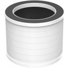 Hama Filtru 3-in-1