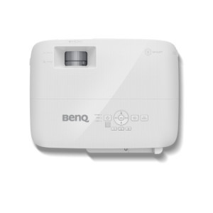 BenQ EW600
