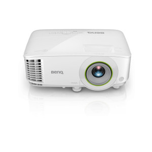 BenQ EW600