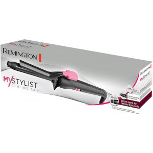Remington My Stylist Ci1A119