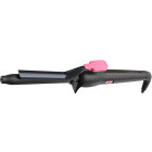 Ondulator de par Remington My Stylist Ci1A119