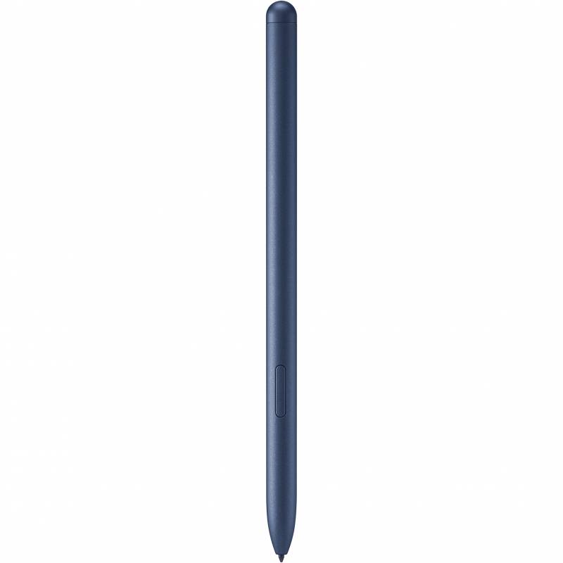 Accesoriu tableta Samsung S Pen Mystic Navy pentru Galaxy Tab S7/S7 Plus