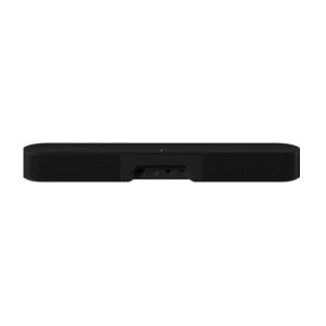 Sonos Boxa   Soundbar Beam (Gen 2) Black