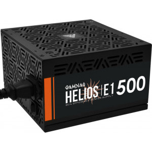 Sursa Gamdias Helios E1 500W