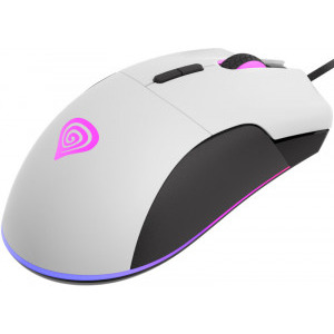 Genesis Krypton 290 White