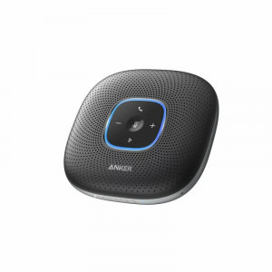Anker Boxa portabila PowerConf, 6 microfoane, USB-C, Bluetooth 5.0