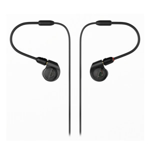 Audio-Technica In-Ear, ATH-E40