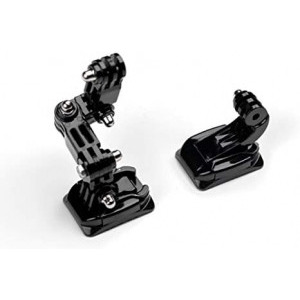 Insta360 Helmet Mount