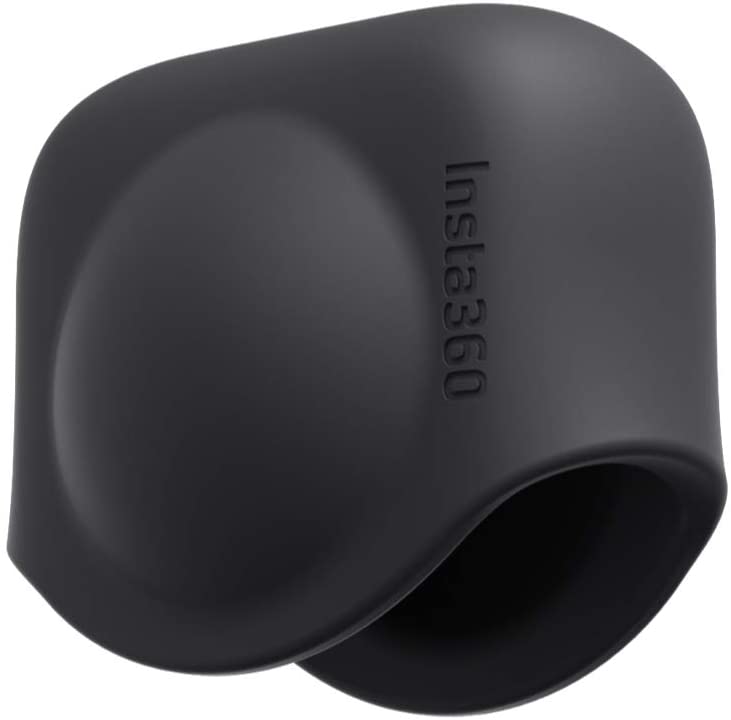 Accesoriu Camere video Insta360 CING2CB/B protectie lentile