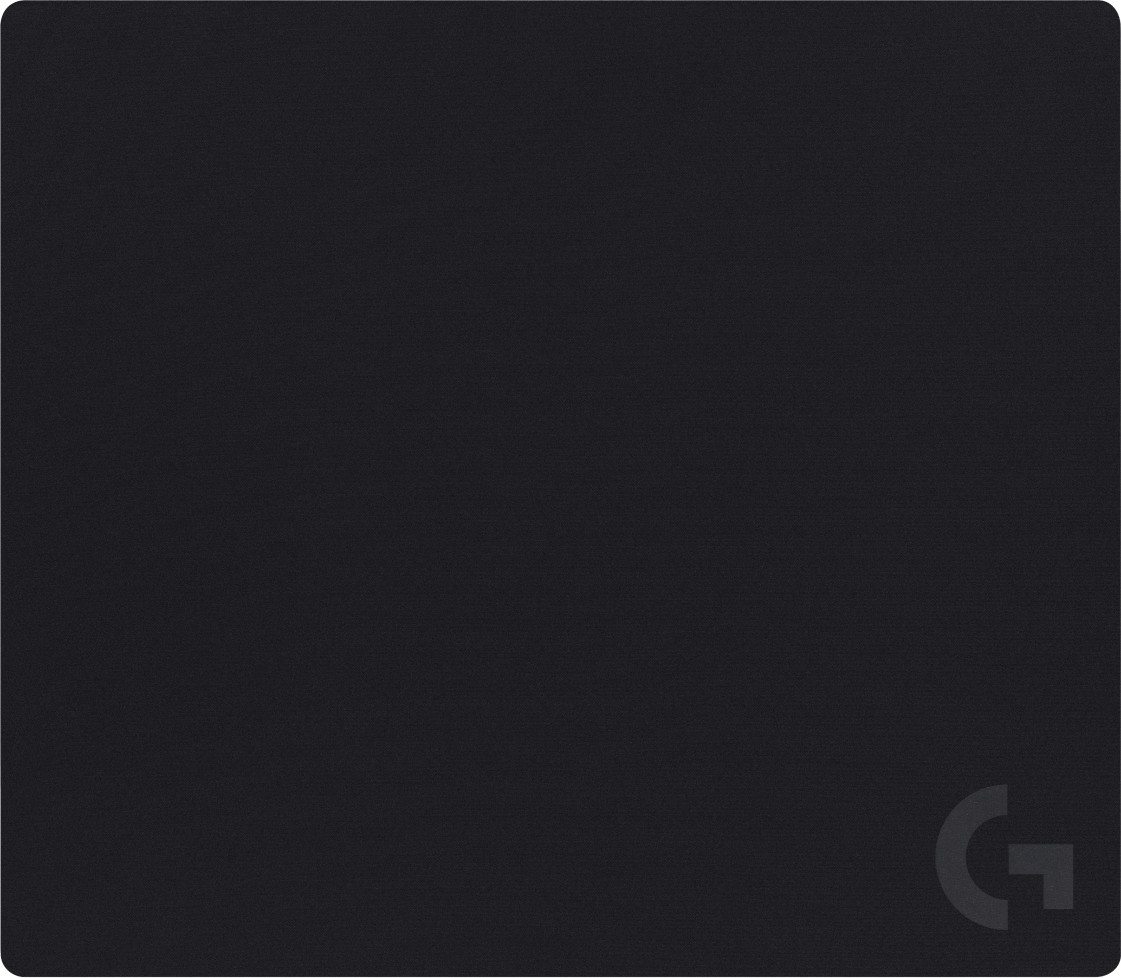 Mouse pad Logitech G740