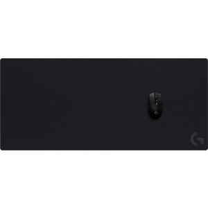 Logitech G840 XL
