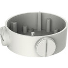 Accesoriu camere supraveghere Hikvision Doza pentru montaj DS-1260ZJ