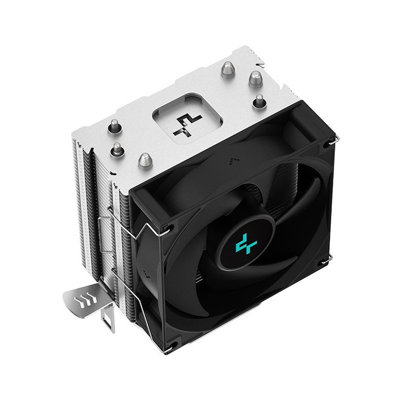 Cooler CPU Deepcool AG300 - PC Garage