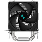 Cooler CPU Deepcool AG300