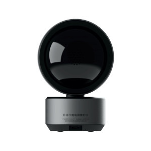 ORVIBO Camera de supraveghere SC41PT, Wi-Fi, 2K