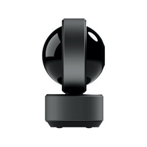 ORVIBO Camera de supraveghere SC41PT, Wi-Fi, 2K