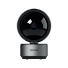 ORVIBO Camera de supraveghere SC41PT, Wi-Fi, 2K