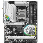 ASRock B650E STEEL LEGEND WIFI