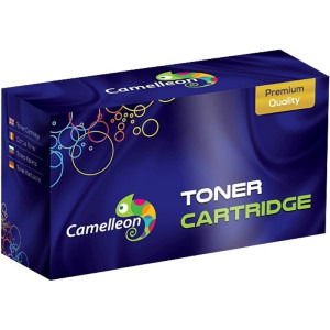 CAMELLEON Toner compatibil 646X Black