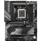 GIGABYTE B650 GAMING X