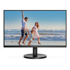 Monitor LED AOC Q27B3MA 27 inch QHD VA 4 ms 75 Hz FreeSync